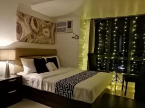 Ecostay